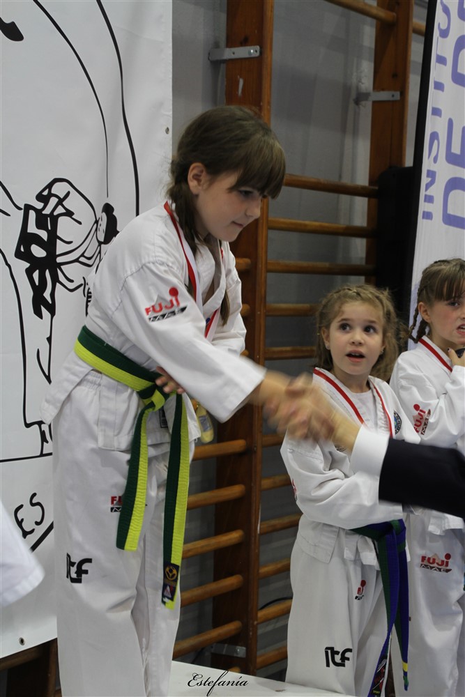 Copa Seul 2018 (407).jpg